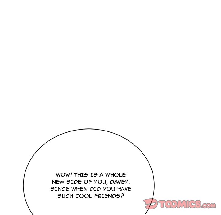 My High School Bully - Chapter 21 - picture 98