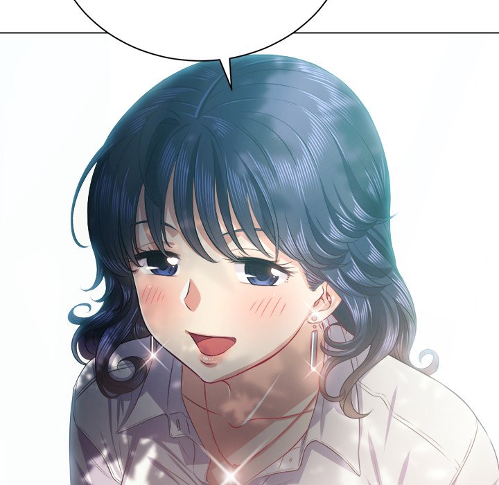 My High School Bully - Chapter 21 - picture 99