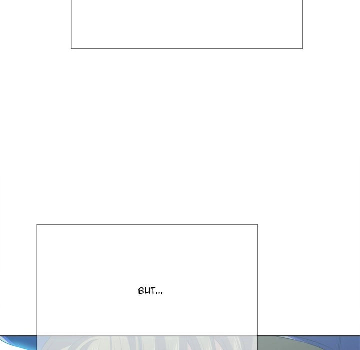My High School Bully - Chapter 22 - picture 100