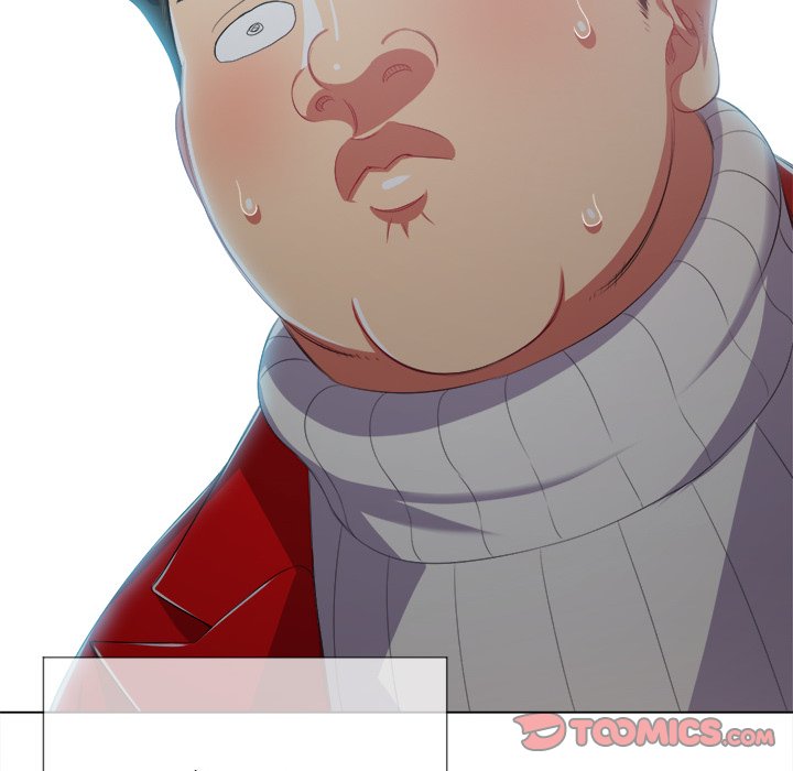 My High School Bully - Chapter 22 - picture 104
