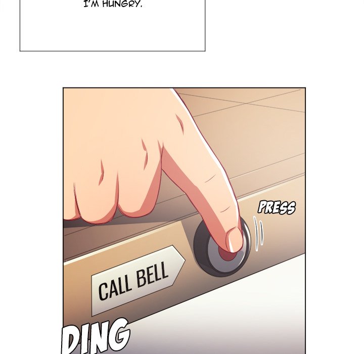 My High School Bully - Chapter 22 - picture 105