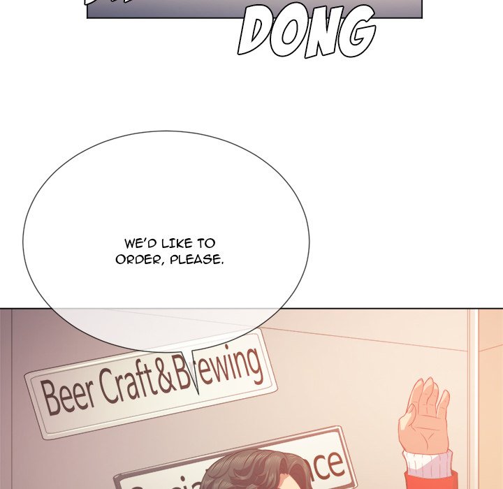 My High School Bully - Chapter 22 - picture 106