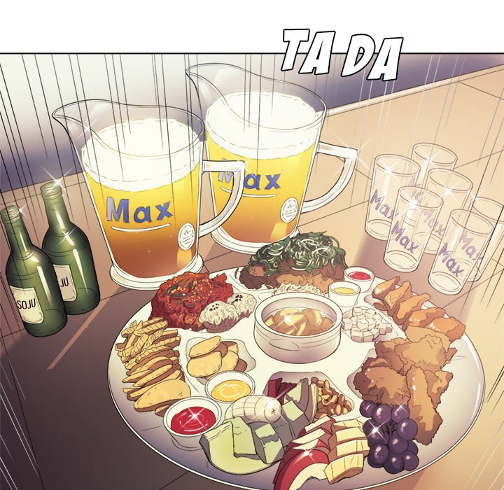 My High School Bully - Chapter 22 - picture 111
