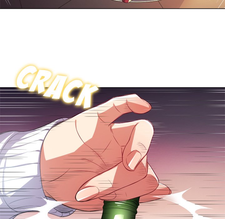 My High School Bully - Chapter 22 - picture 112