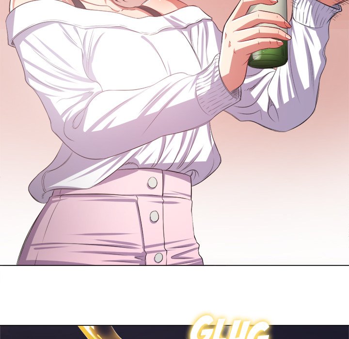 My High School Bully - Chapter 22 - picture 114