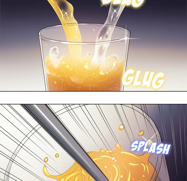 My High School Bully - Chapter 22 - picture 115
