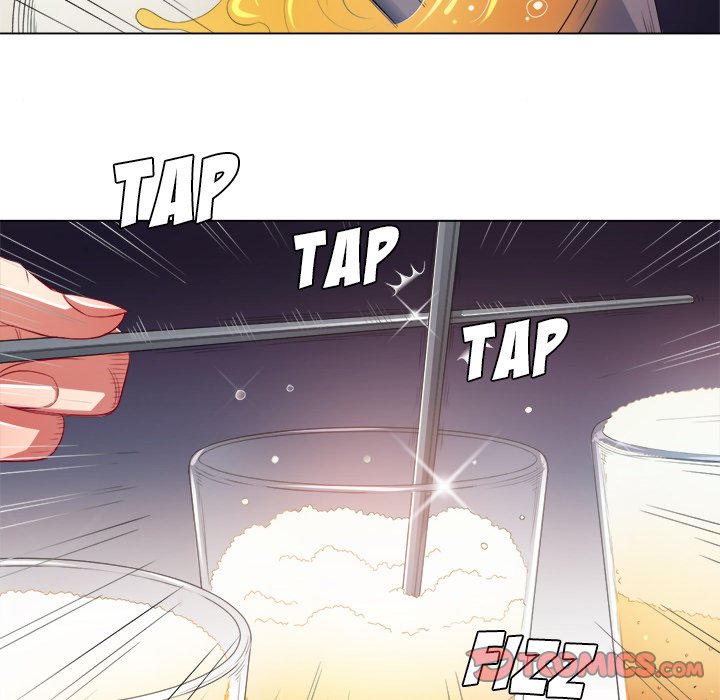 My High School Bully - Chapter 22 - picture 116