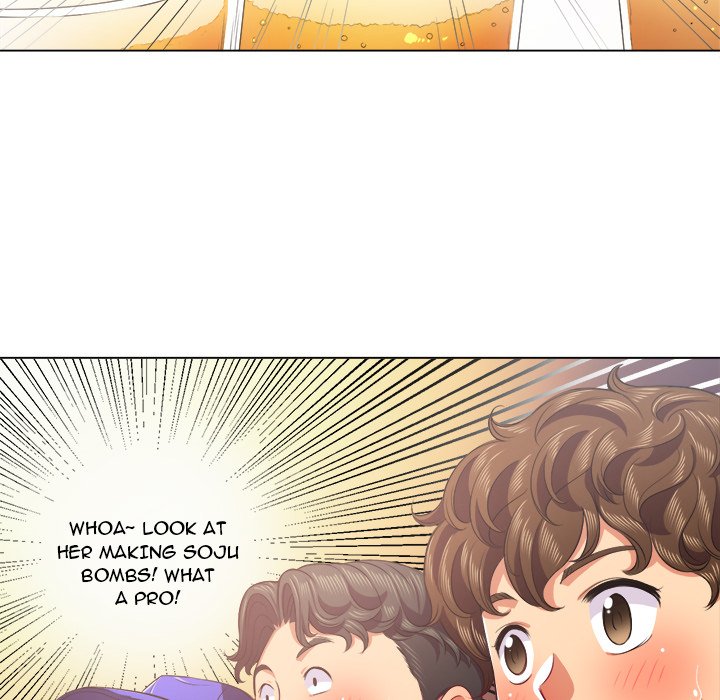 My High School Bully - Chapter 22 - picture 117