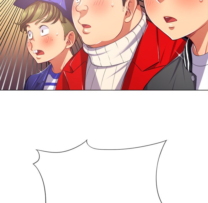 My High School Bully - Chapter 22 - picture 118
