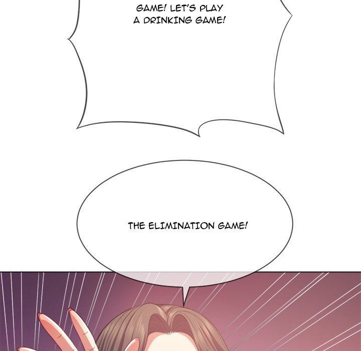 My High School Bully - Chapter 22 - picture 119