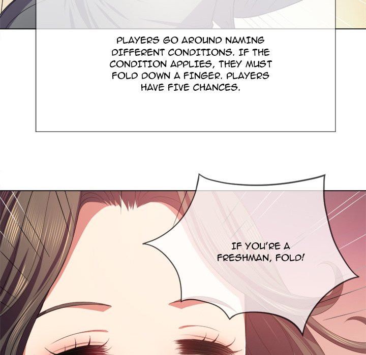 My High School Bully - Chapter 22 - picture 121