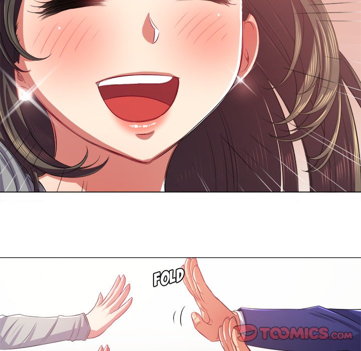 My High School Bully - Chapter 22 - picture 122