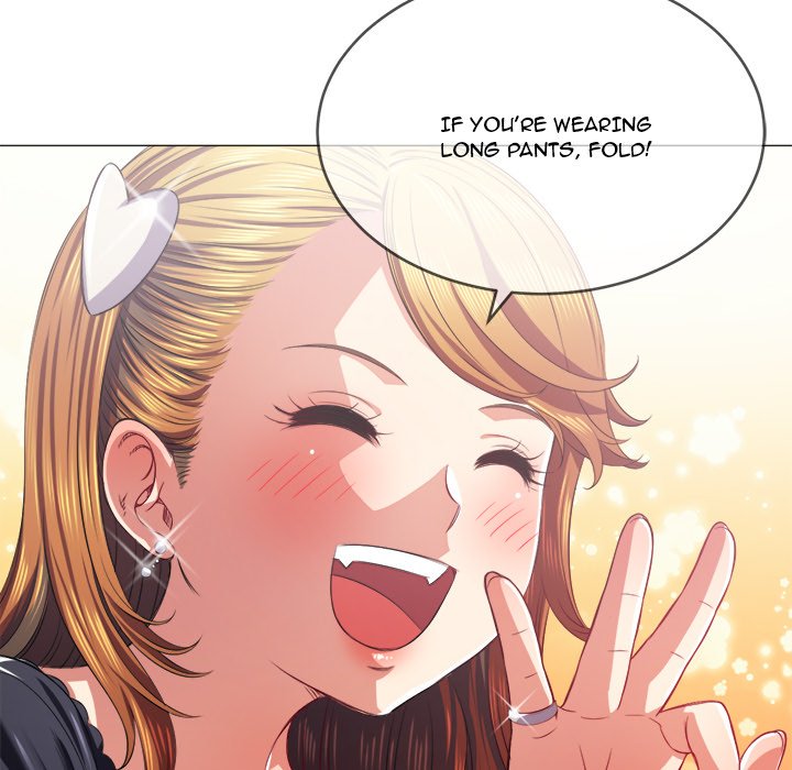 My High School Bully - Chapter 22 - picture 125