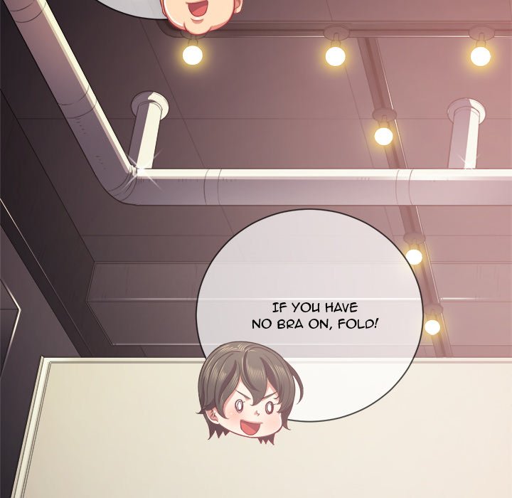 My High School Bully - Chapter 22 - picture 127