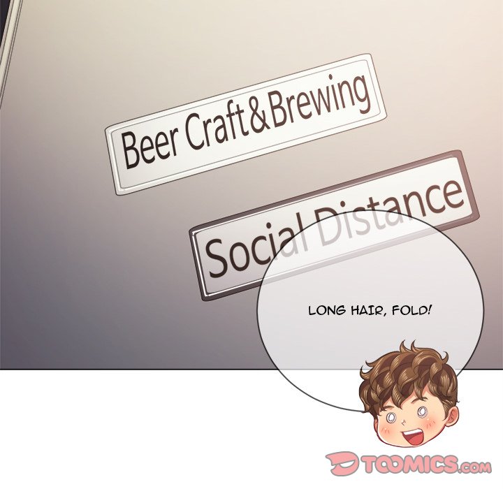 My High School Bully - Chapter 22 - picture 128