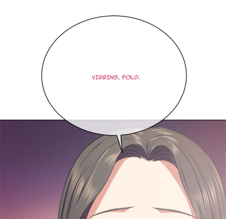 My High School Bully - Chapter 22 - picture 129