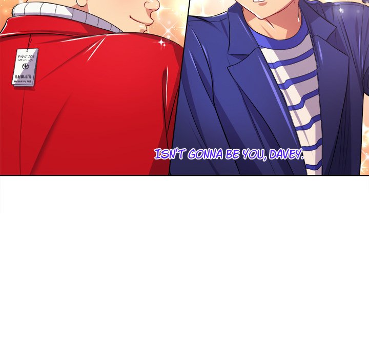 My High School Bully - Chapter 22 - picture 13