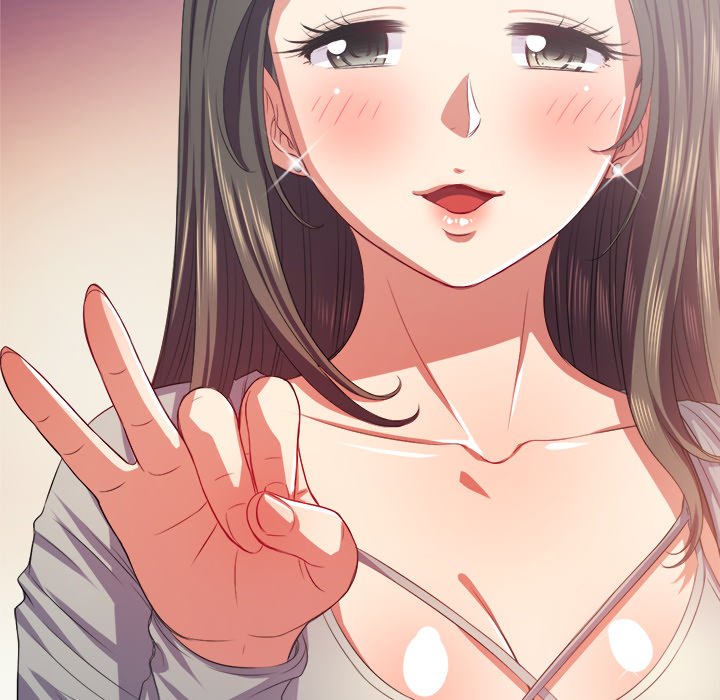 My High School Bully - Chapter 22 - picture 130