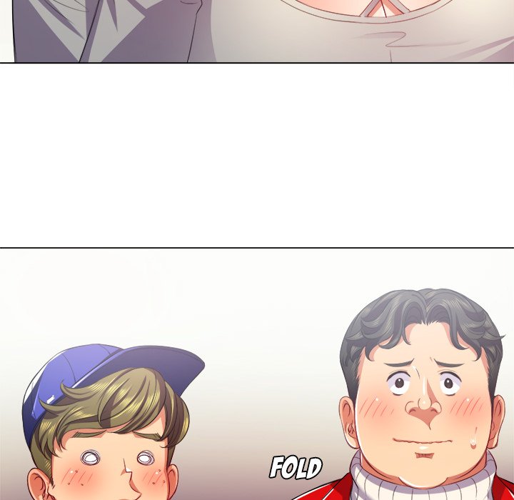 My High School Bully - Chapter 22 - picture 131