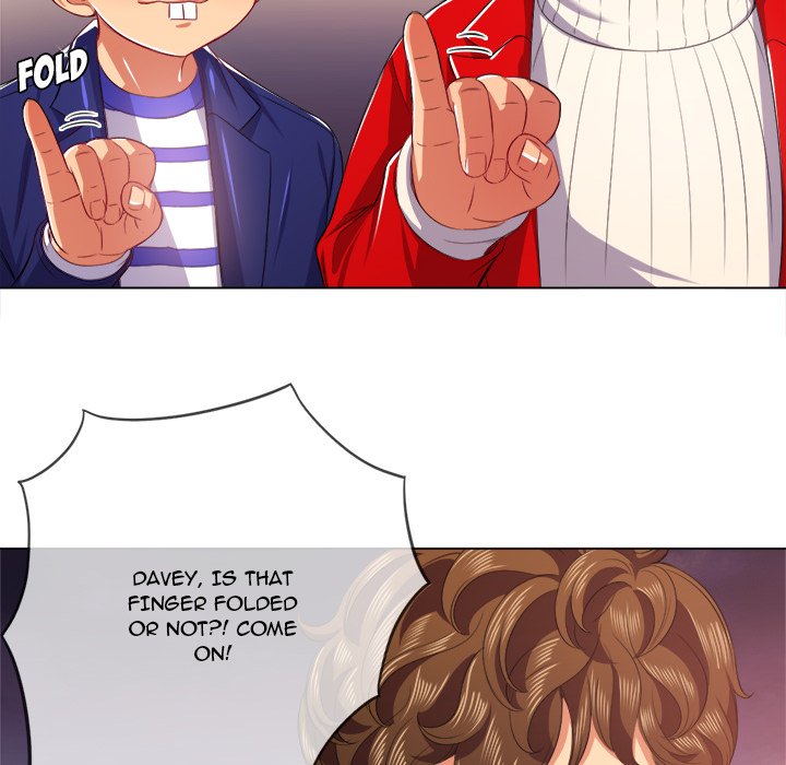 My High School Bully - Chapter 22 - picture 132