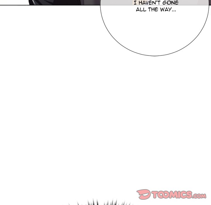 My High School Bully - Chapter 22 - picture 134