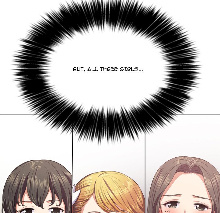 My High School Bully - Chapter 22 - picture 135