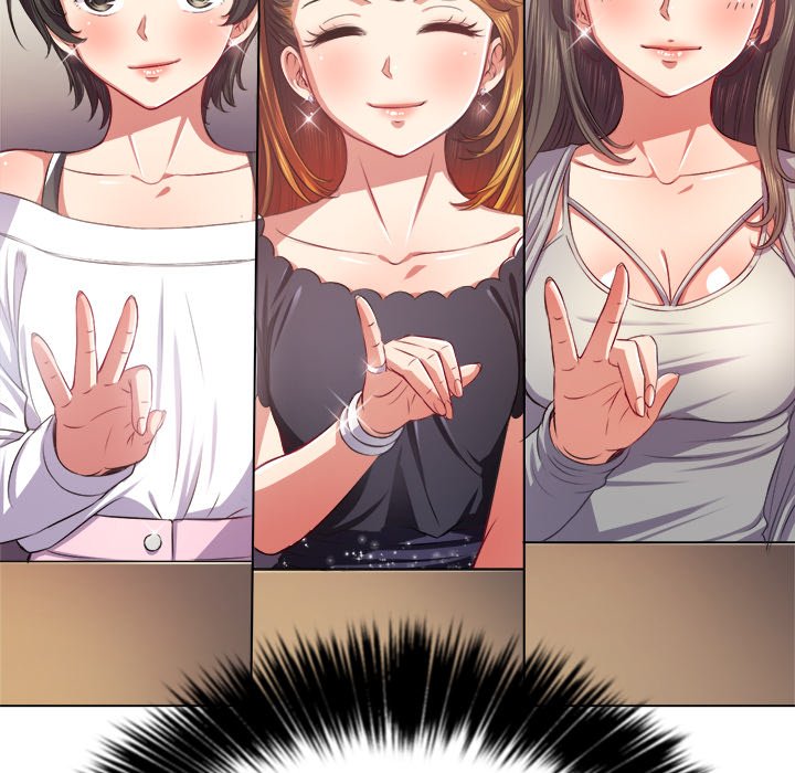 My High School Bully - Chapter 22 - picture 136