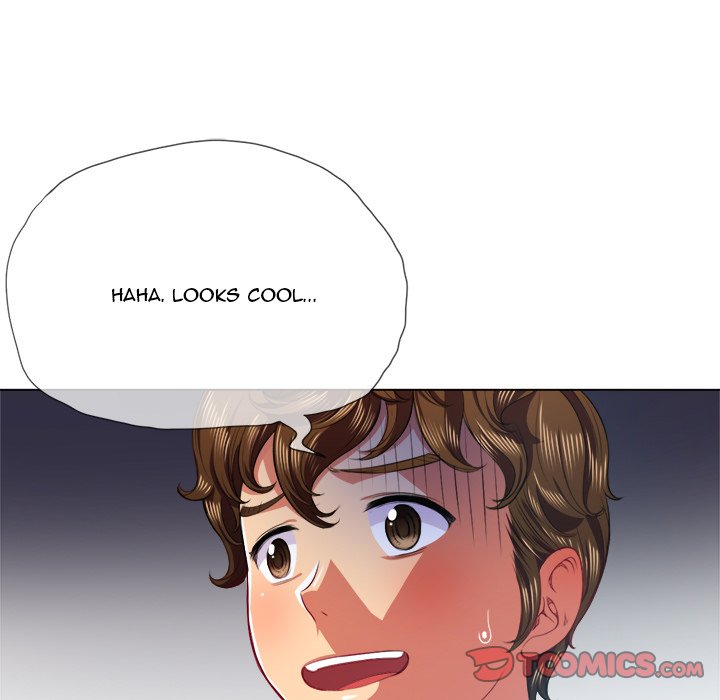 My High School Bully - Chapter 22 - picture 14