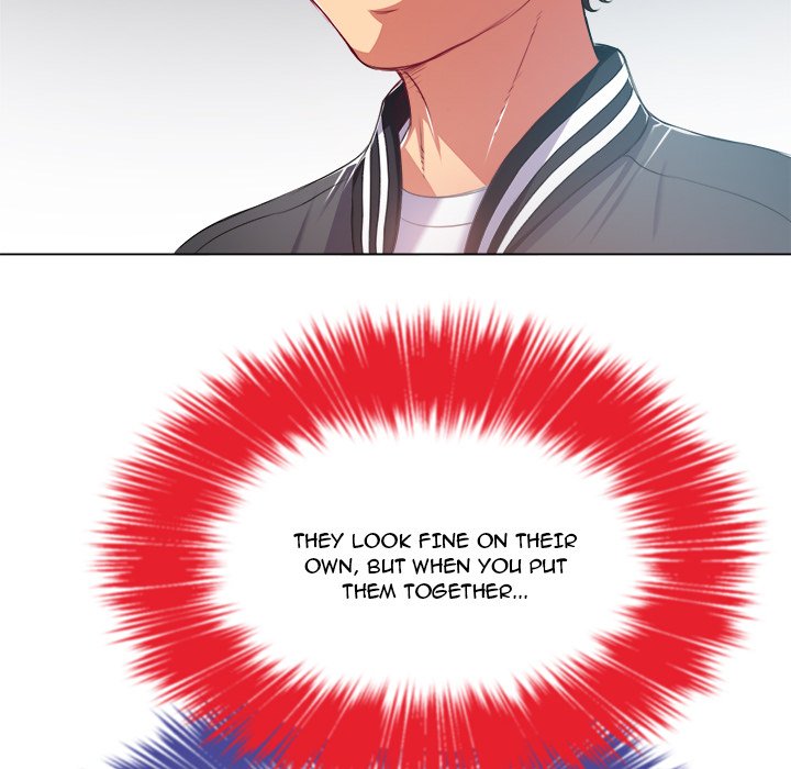 My High School Bully - Chapter 22 - picture 15