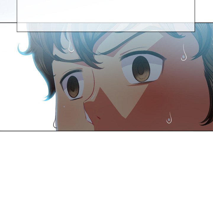 My High School Bully - Chapter 22 - picture 17