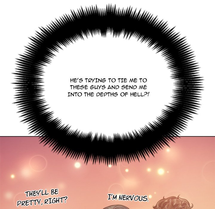 My High School Bully - Chapter 22 - picture 18