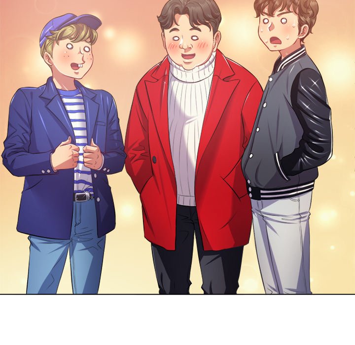My High School Bully - Chapter 22 - picture 19