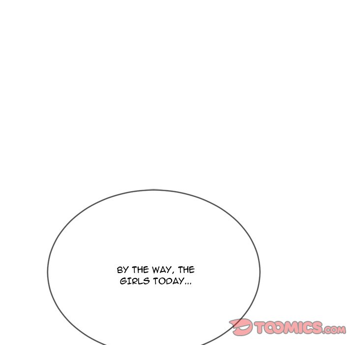 My High School Bully - Chapter 22 - picture 20