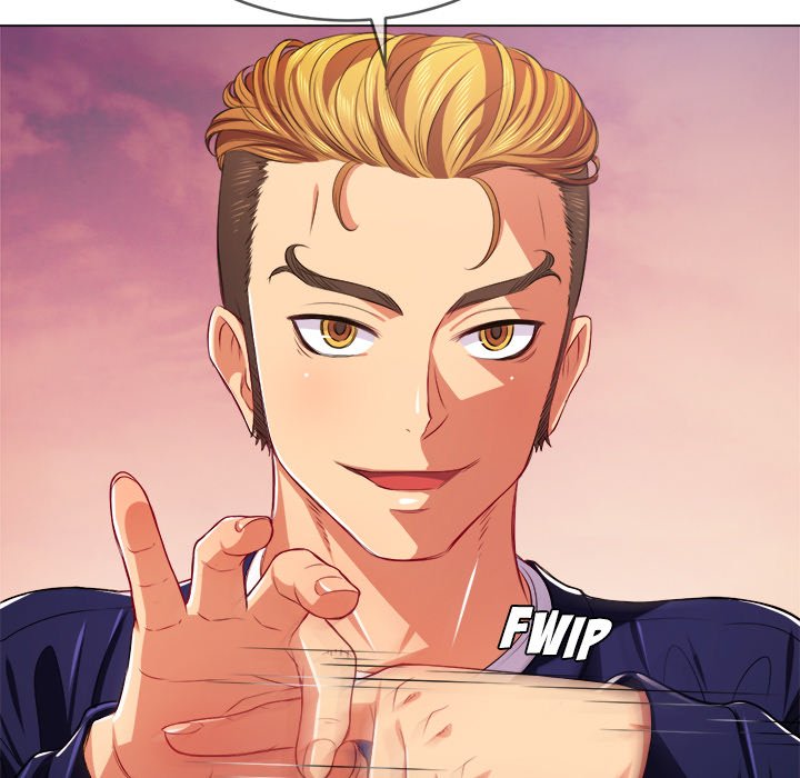 My High School Bully - Chapter 22 - picture 21