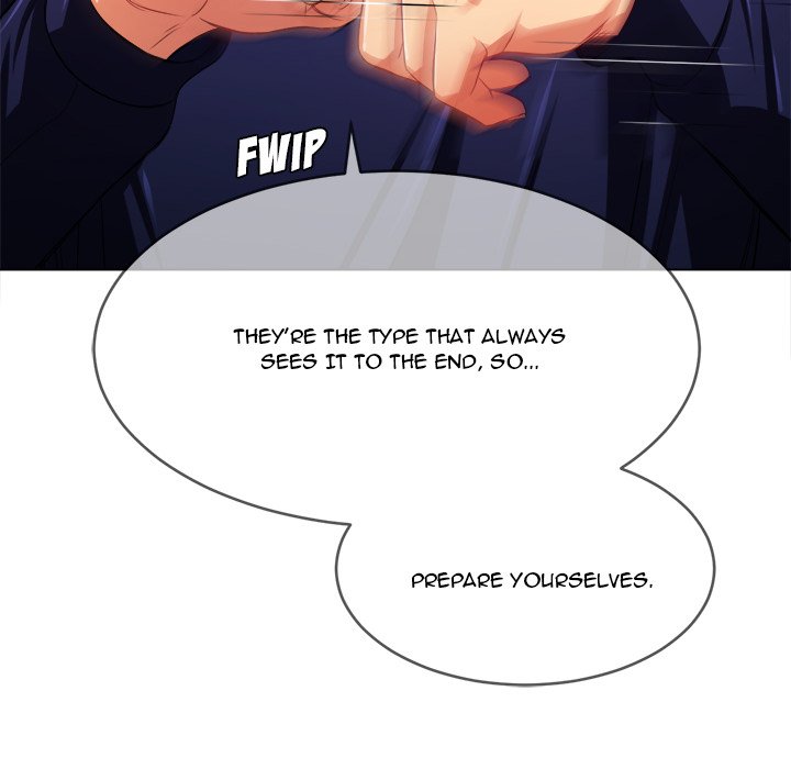 My High School Bully - Chapter 22 - picture 22