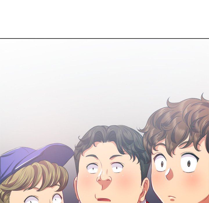 My High School Bully - Chapter 22 - picture 23
