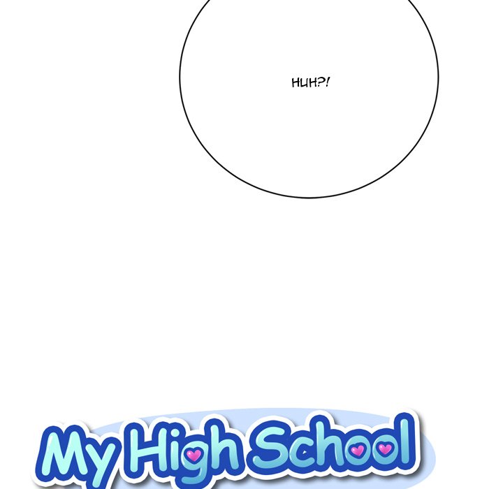 My High School Bully - Chapter 22 - picture 25