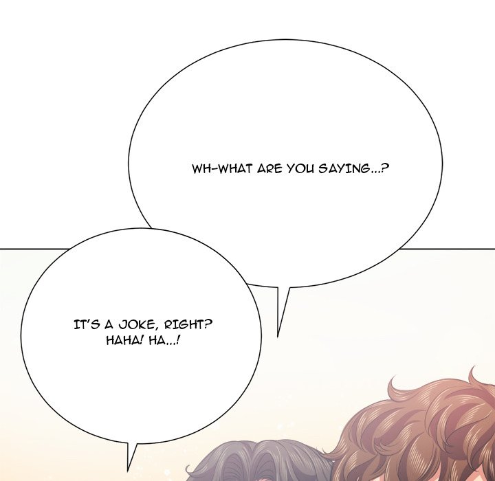 My High School Bully - Chapter 22 - picture 27