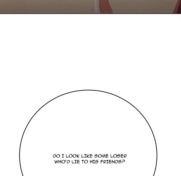 My High School Bully - Chapter 22 - picture 30