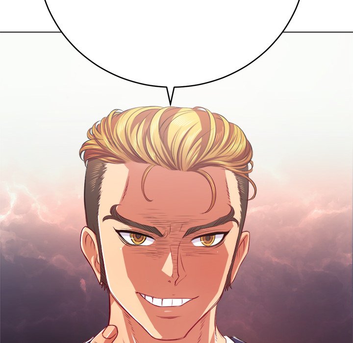 My High School Bully - Chapter 22 - picture 31