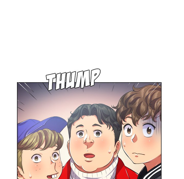 My High School Bully - Chapter 22 - picture 33