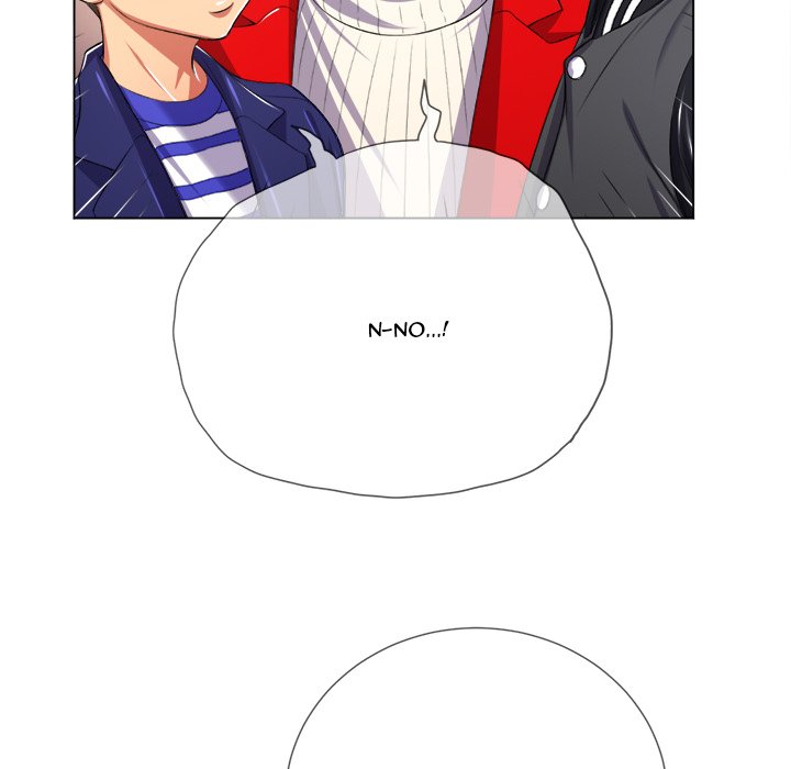 My High School Bully - Chapter 22 - picture 34