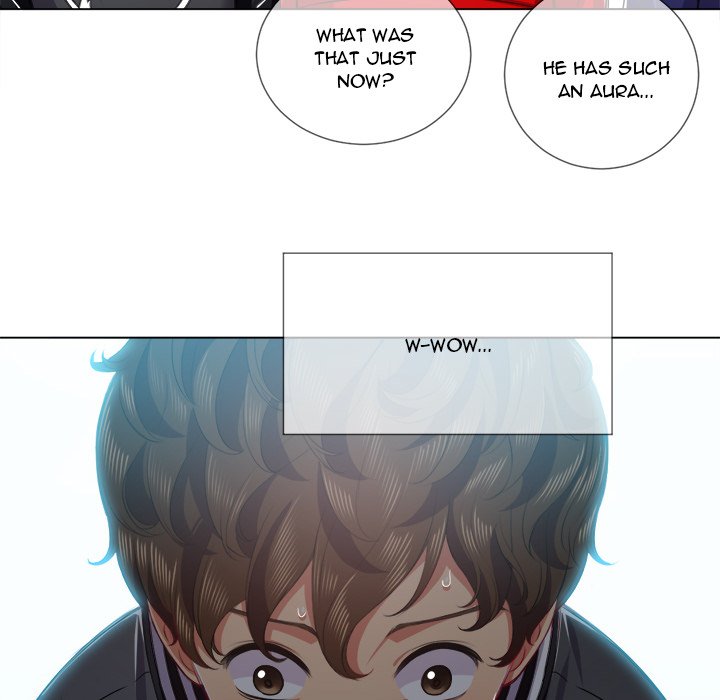 My High School Bully - Chapter 22 - picture 36