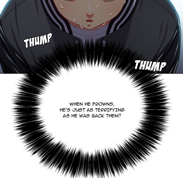 My High School Bully - Chapter 22 - picture 37