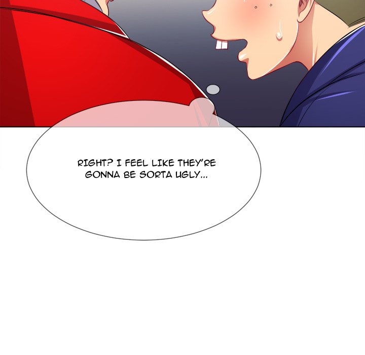 My High School Bully - Chapter 22 - picture 39