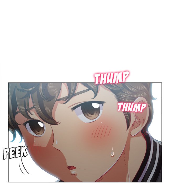 My High School Bully - Chapter 22 - picture 42