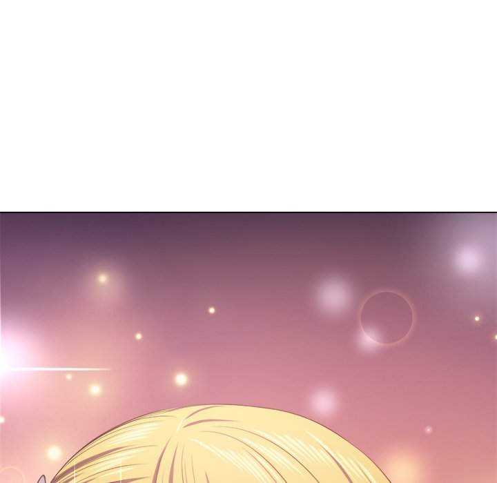 My High School Bully - Chapter 22 - picture 43