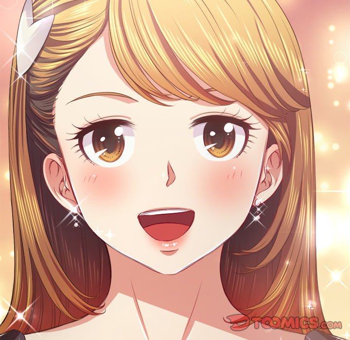 My High School Bully - Chapter 22 - picture 44
