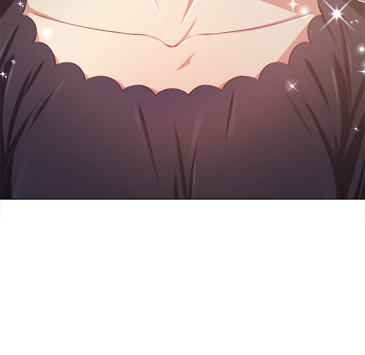 My High School Bully - Chapter 22 - picture 45