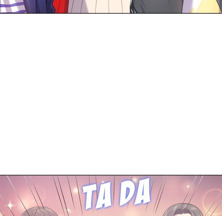 My High School Bully - Chapter 22 - picture 48